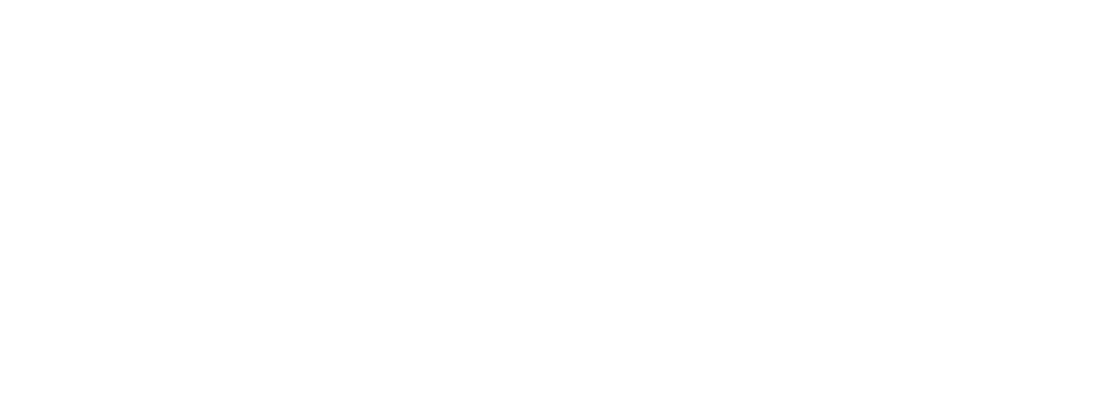 Logo Monowa