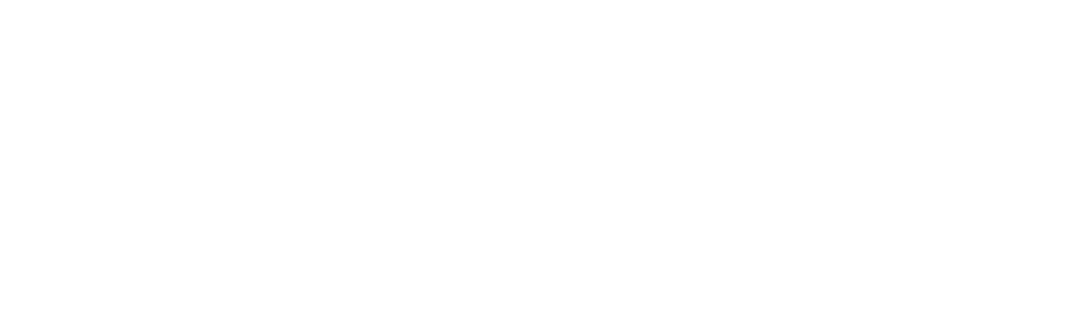 Monowa Fundaci&oacute;n