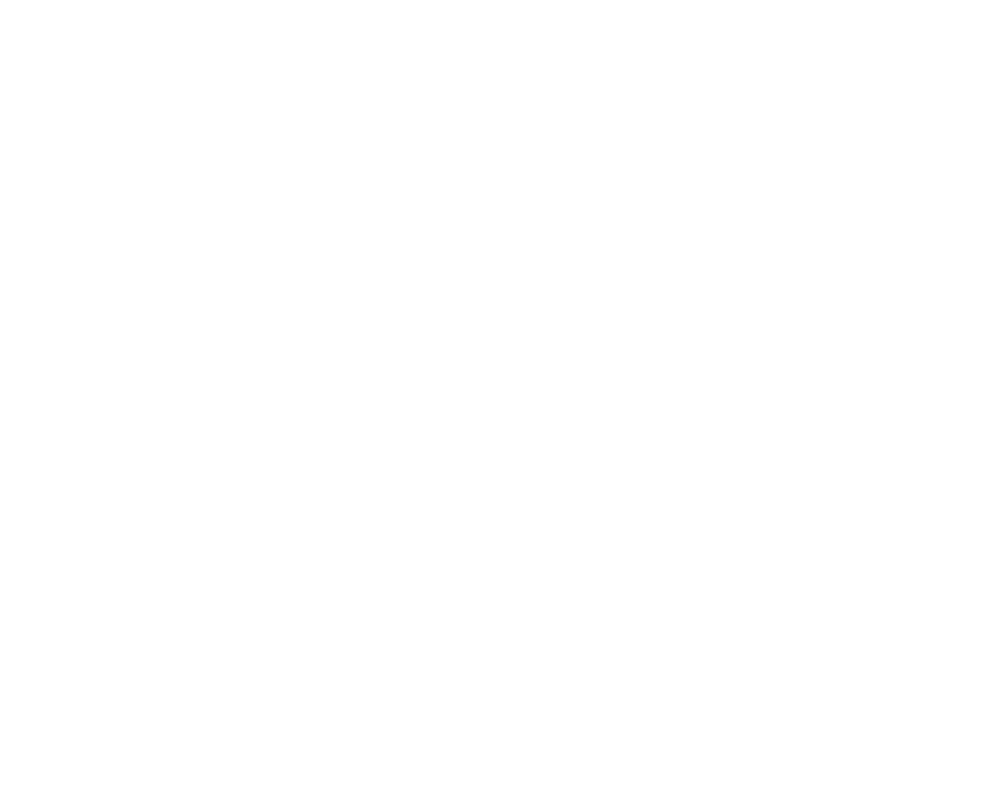 Logo Monowa Fundación
